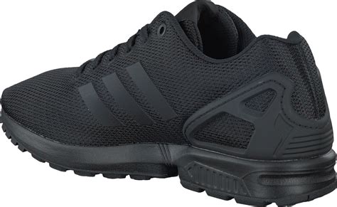 adidas zx flux heren|adidas zx flux women's.